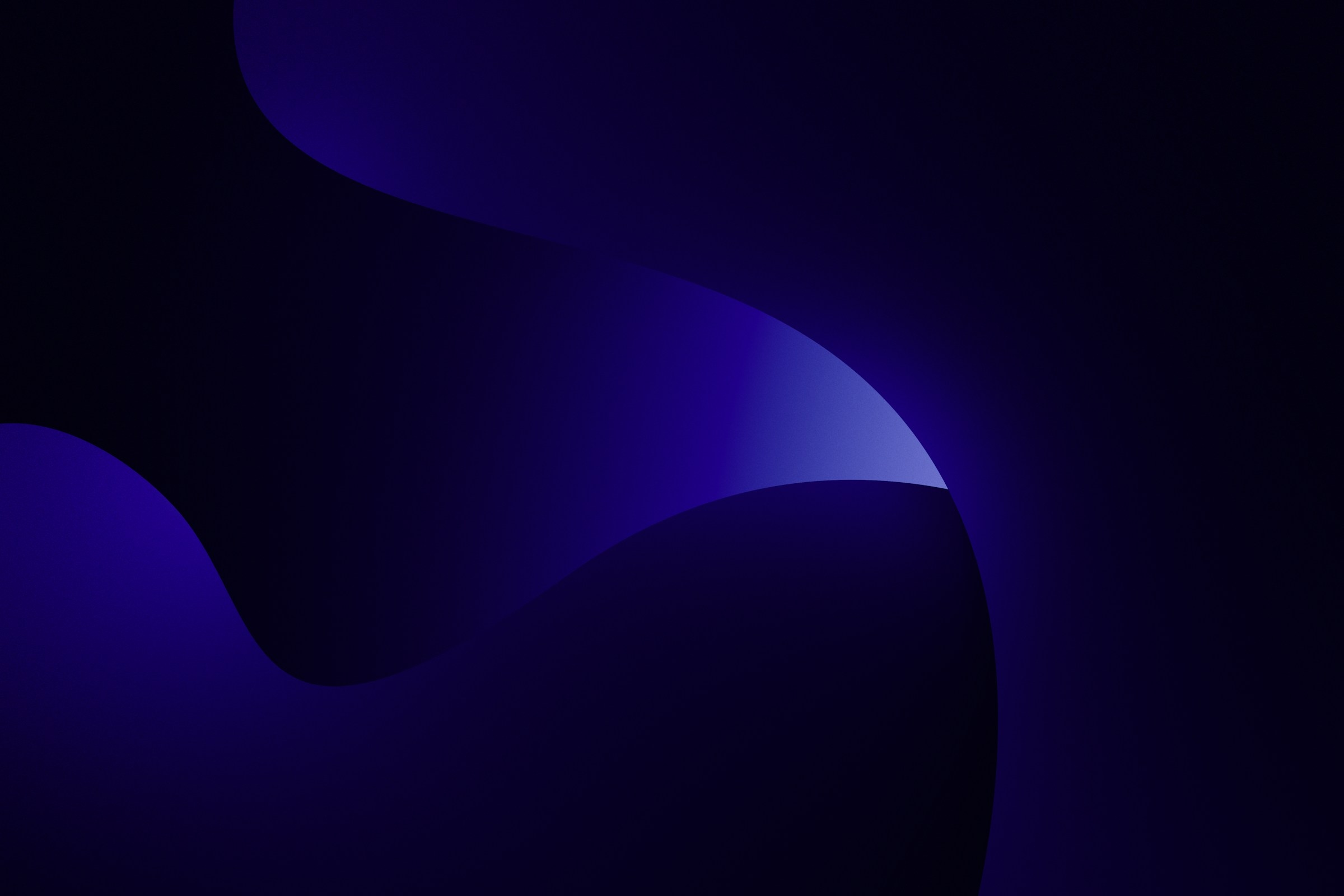 Login Background